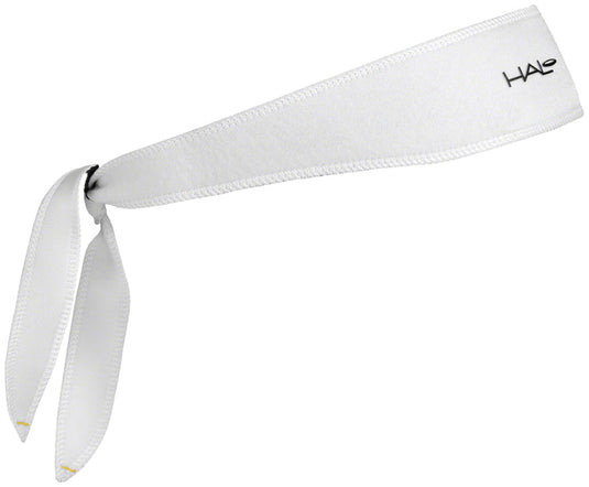 Halo-Halo-I-Tie-Headband-One-Size_CL9002