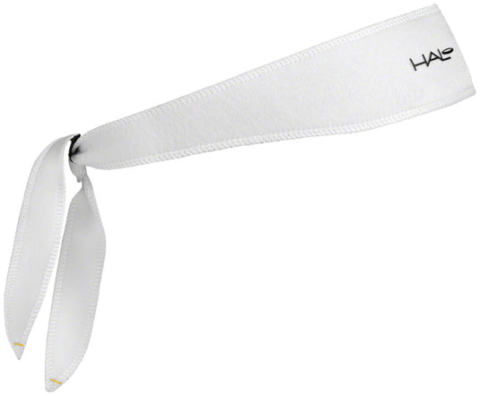 Halo-Halo-I-Tie-Headband-One-Size-CL9002