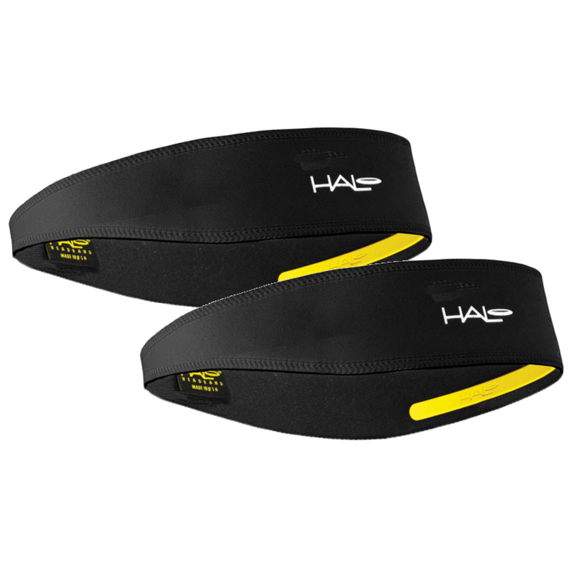 Load image into Gallery viewer, Halo-Halo-II-Pullover-Headband-One-Size-CL9005PO2
