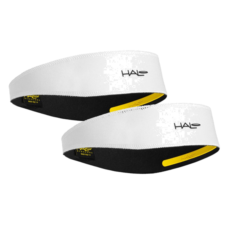 Load image into Gallery viewer, Halo-Halo-II-Pullover-Headband-One-Size-CL9007PO2
