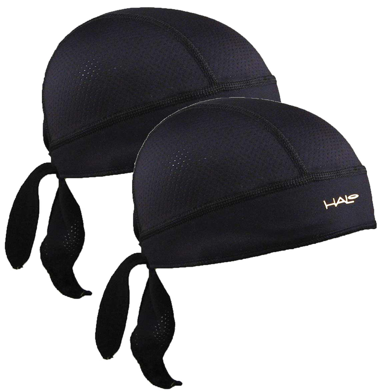 Load image into Gallery viewer, Halo-Halo-Protex-Bandana-Headband-One-Size-CL9010PO2
