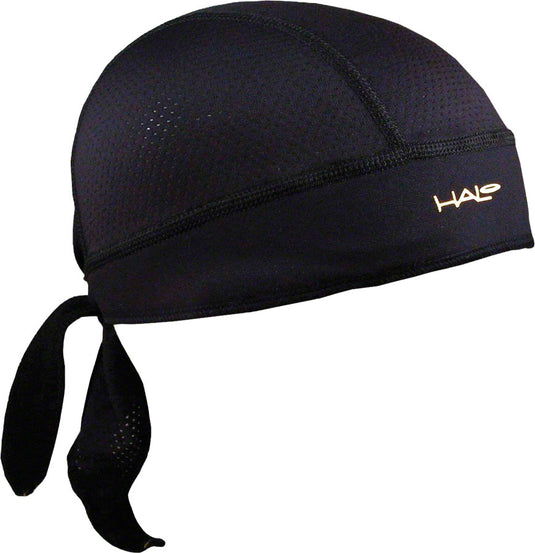 Halo-Halo-Protex-Bandana-Headband-One-Size_CL9010