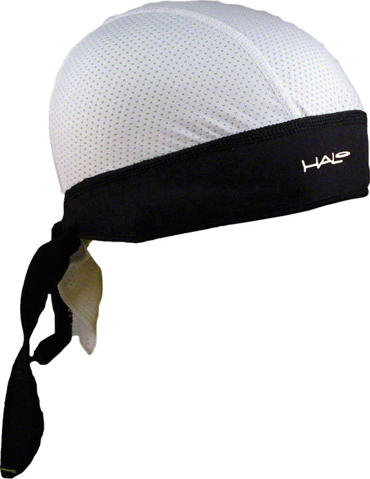 Halo-Halo-Protex-Bandana-Headband-One-Size_CL9011