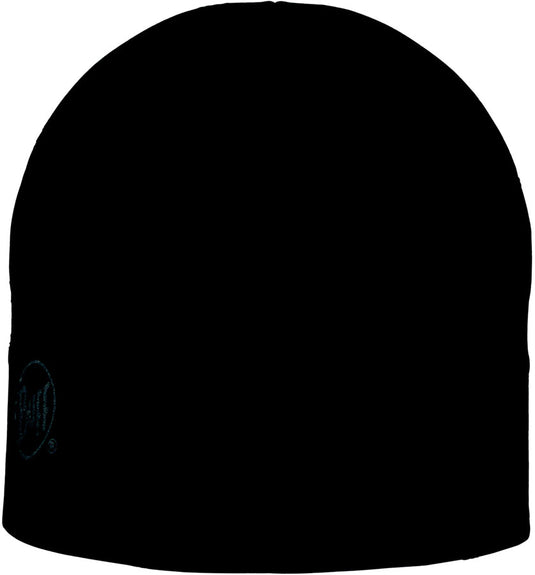 Buff-Lightweight-Merino-Wool-Hat-Caps-and-Beanies-One-Size-CL9367