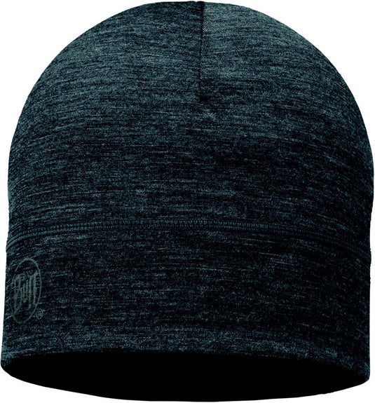 Buff-Lightweight-Merino-Wool-Hat-Caps-and-Beanies-One-Size_CL9368
