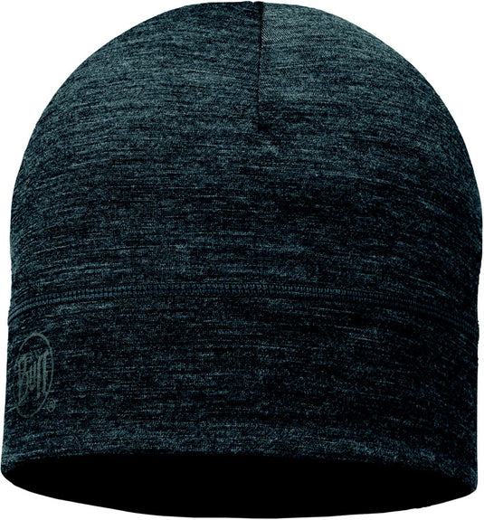 Buff-Lightweight-Merino-Wool-Hat-Caps-and-Beanies-One-Size-CL9368