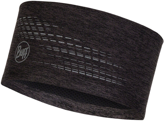 Buff-Dryflx-Headband-Headband-One-Size_CL9990