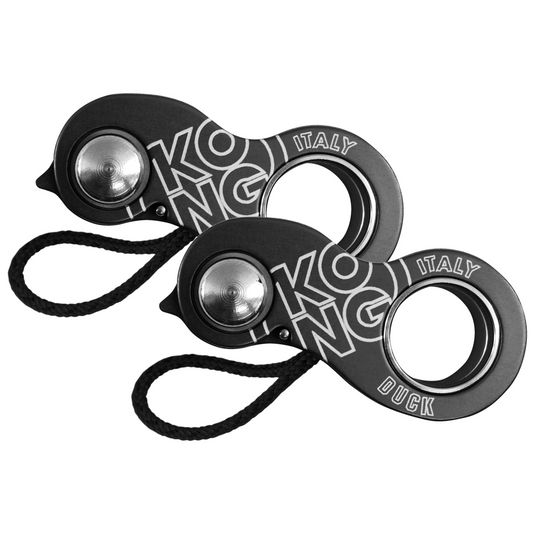 KONG-Climbing-Ascenders-CLAS0073PO2