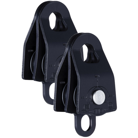 SMC-Climbing-Pulley-CLPL0220PO2