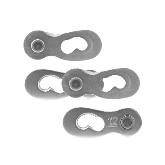 Connex-Connex-Link-Chain-Link-and-Pin-Hybrid-Comfort-Bike-Road-Bike-Cyclocross-Bike-Mountain-Bike-CLPN0061PO2