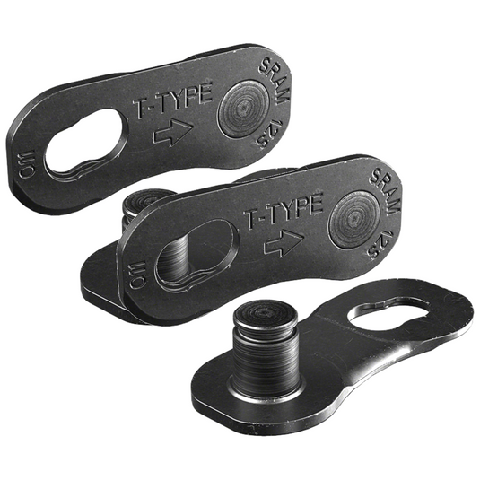 SRAM-Chain-Links-and-Pins-CLPN0113PO2