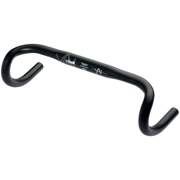 Load image into Gallery viewer, Cinelli-Vai-Aluminum-DPHB1468-Bicycle-Drop-Road-Handlebar
