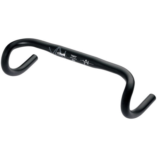 Cinelli-Vai-Aluminum-DPHB1469-Bicycle-Drop-Road-Handlebar