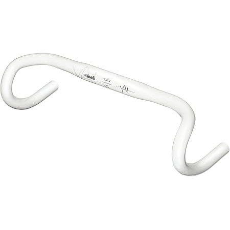 Load image into Gallery viewer, Cinelli-Vai-Aluminum-DPHB1656-Bicycle-Drop-Road-Handlebar
