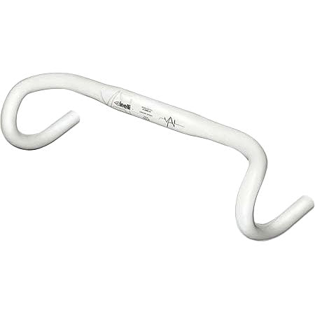Cinelli-Aluminum-DPHB1699-Bicycle-Drop-Road-Handlebar