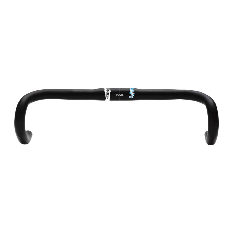Load image into Gallery viewer, Cinelli-Swamp-Aluminum-DPHB1460-Bicycle-Drop-Road-Handlebar
