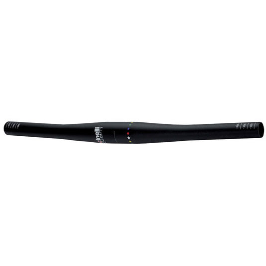 Cinelli-Wand-Aluminum-FRHB1346-MTB-Flat-Riser-Handlebar