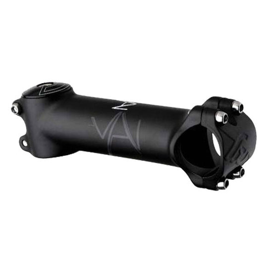 Cinelli--STEM2612-Bicycle-Stems