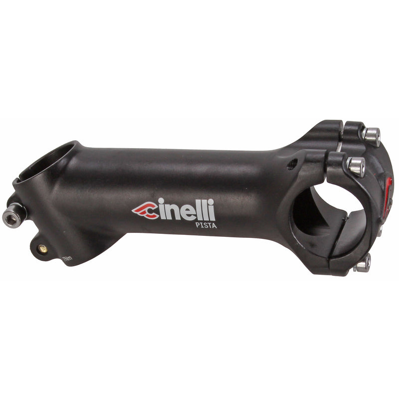 Load image into Gallery viewer, Cinelli--STEM2416-Bicycle-Stems
