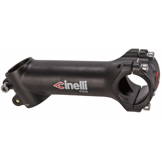 Cinelli--STEM2414-Bicycle-Stems