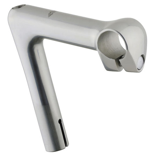 Cinelli--STEM2403-Bicycle-Stems