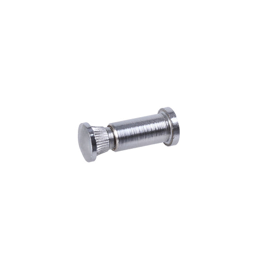 Cinelli-1A-Stem-Small-Part-SSPT0094