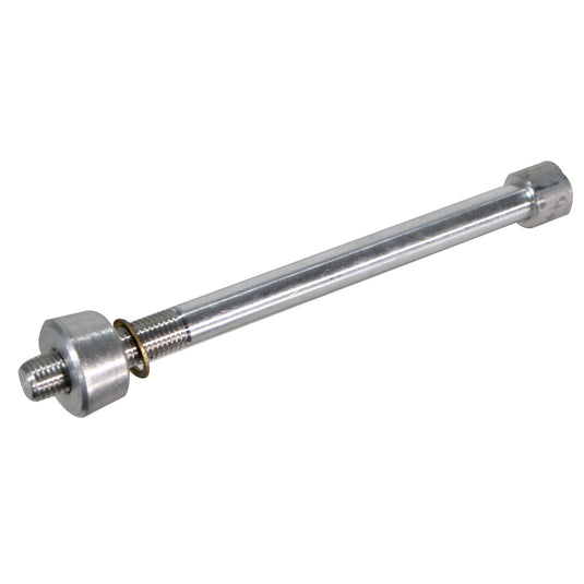 Cinelli-1A-Stem-Small-Part-SSPT0093