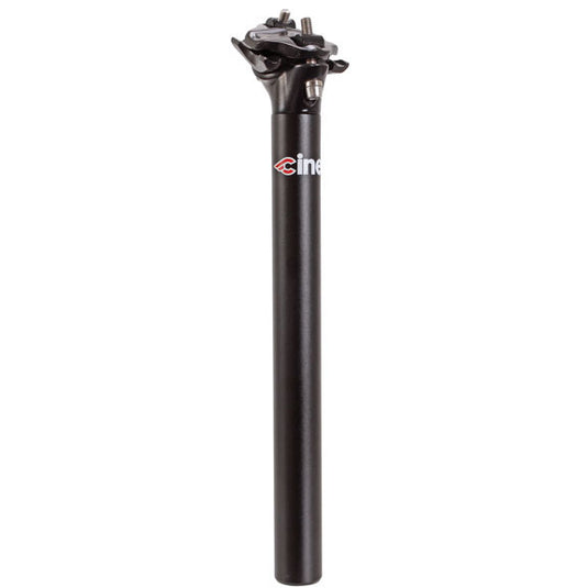 Cinelli-Seatpost-Aluminum-STPS1191-Bicycle-Seatposts