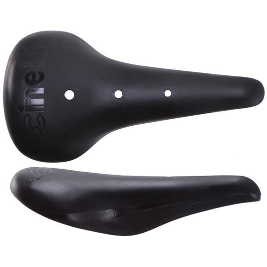 Cinelli-Unicanitor-Seat-SDLE3432-Bicycle-Saddles