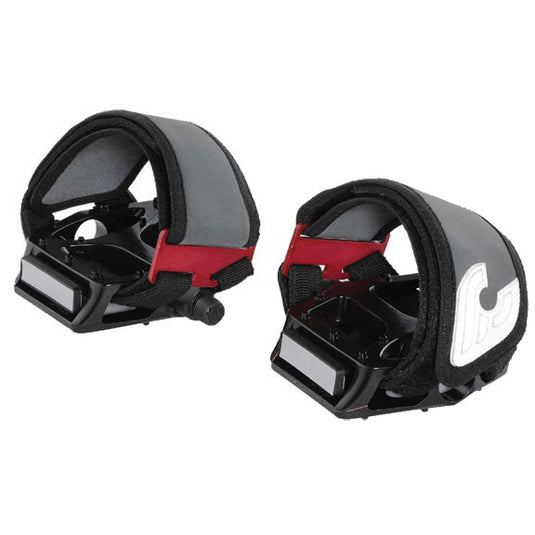 Cinelli-Kinks-Toe-Clips-TCSP0097