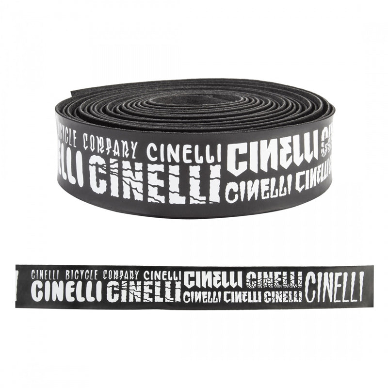 Load image into Gallery viewer, Cinelli-Mike-Giant-Volee-Handlebar-Tape-White-BRTP0218-Road-Bar-Tape
