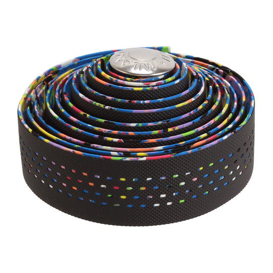 Cinelli-Black-BRTP1549-Road-Bar-Tape