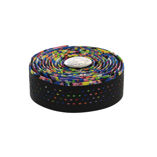 Cinelli-Handlebar-Tape-No-Results-BRTP0800-Road-Bar-Tape