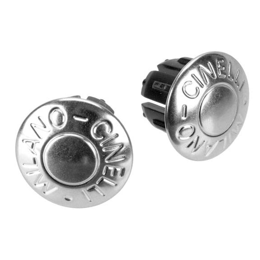 Cinelli-Bar-End-Plugs-BEPG0204