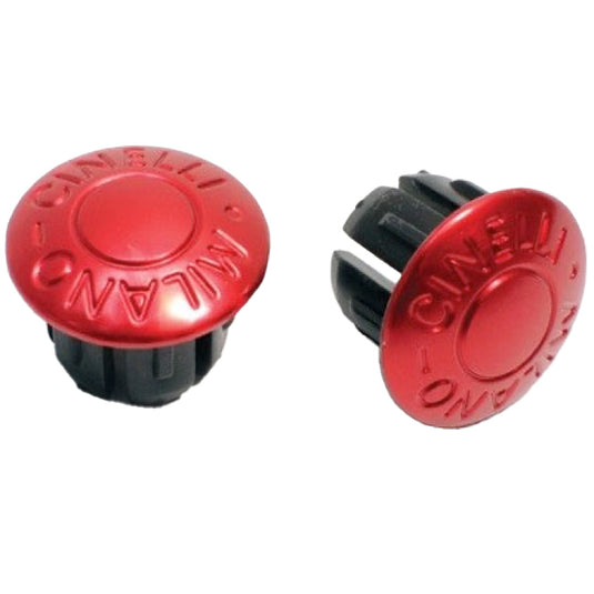 Cinelli-Bar-End-Plugs-BEPG0201