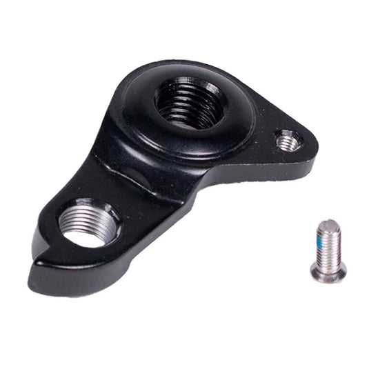 Cinelli-Miscellaneous-Frame-Supplies-MSFS0225