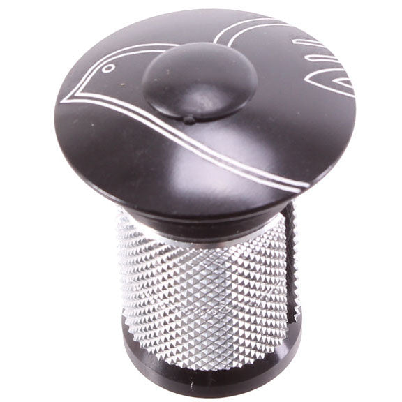 Load image into Gallery viewer, Cinelli-Headset-Small-Part-HSSP0216
