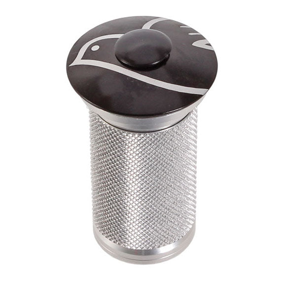 Load image into Gallery viewer, Cinelli-Headset-Small-Part-1-1-8-in-HSSP0217
