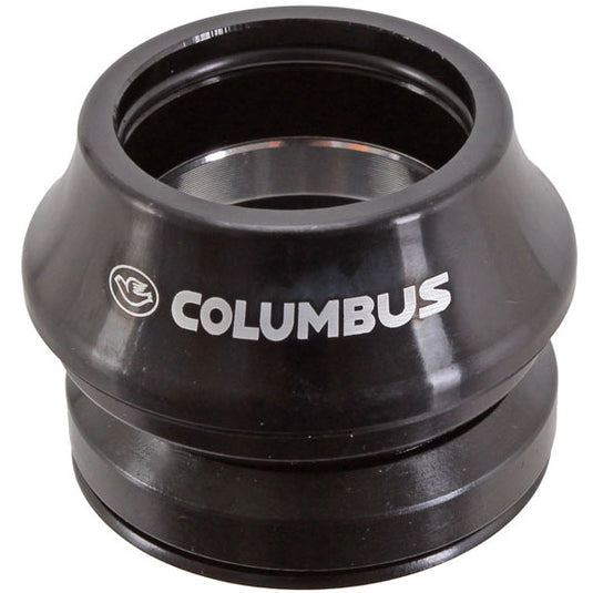 Cinelli-Headsets-HDST1466-Bicycle-Headsets