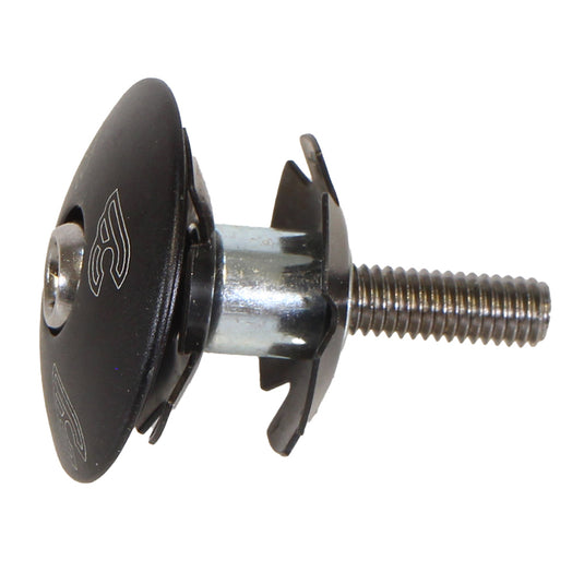 Cinelli Top Cap Kit, Cinelli, 1-1/8