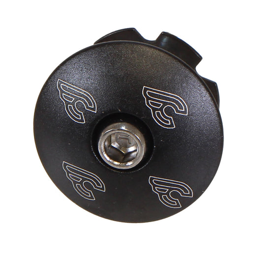 Cinelli-Headset-Small-Part-1-1-8-in-HSSP0214