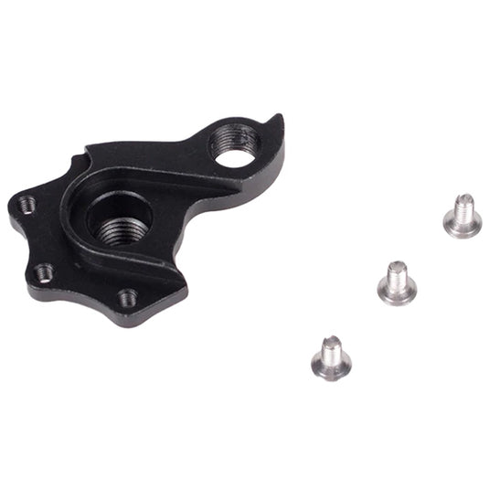 Cinelli Replacement Derailleur Hanger, Cinelli Superstar/Zydec