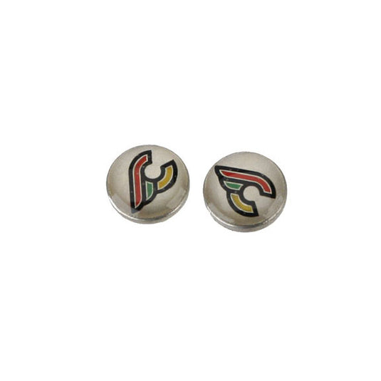 Cinelli-Miscellaneous-Frame-Supplies-MSFS0232