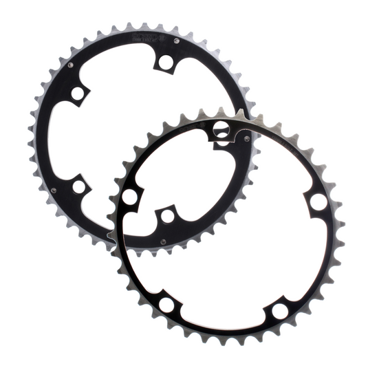Origin8-Chainring-CNRG0629-CNRG0844-Bicycle-Chainring
