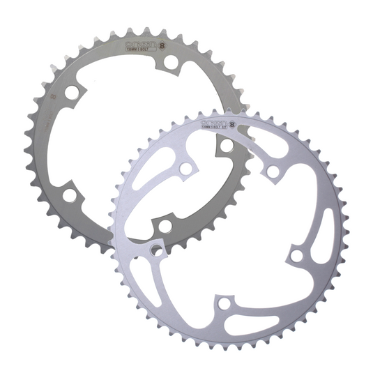 Origin8-Chainring-CNRG0829-CNRG0833-Bicycle-Chainring