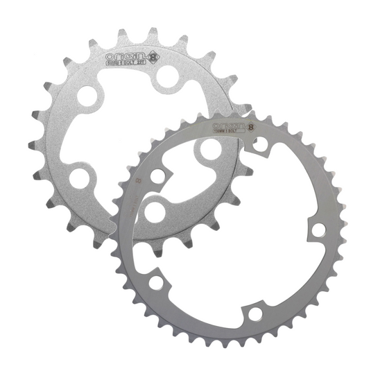 Origin8-Chainring-CNRG0836-CNRG0837-Bicycle-Chainring