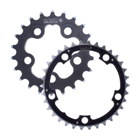 Origin8-Chainring-CNRG0851-CNRG0852-Bicycle-Chainring