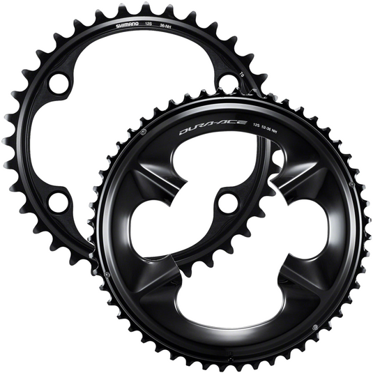 Shimano-Chainrings-CNRG1769-CNRG1893