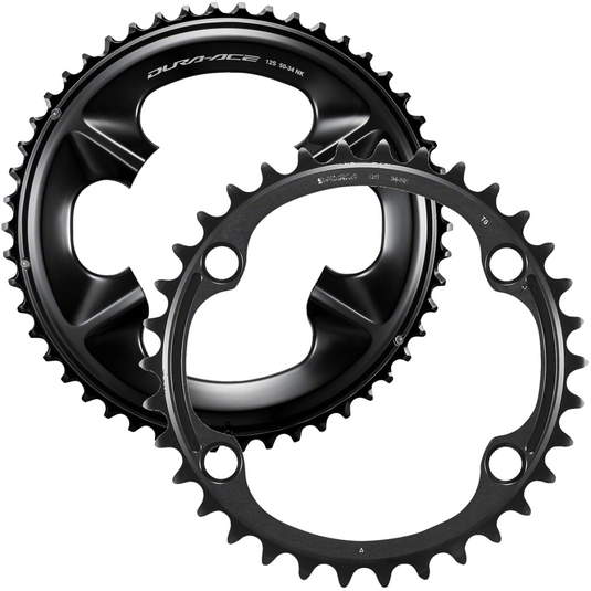 Shimano-Chainrings-CNRG1770-CNRG1768