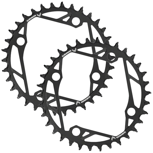 SRAM-Chainrings-CNRG1840PO2